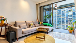 Sol Acres (D23), Condominium #627023811